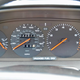 Image for article titled At $20,000, Could This 1995 Porsche 968 Cabriolet Make A Lasting Impression?